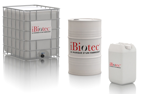 IBIOTEC NEUTRALENE INFINITY solvente de substituição imediata ao NMP e NEP classes CMR reprotóxicos. Solvente inodoro e não inflamável para dissolução de resinas poliméricas. resinas de revestimento, adesivos estruturais incluindo cianoacrilatos.
